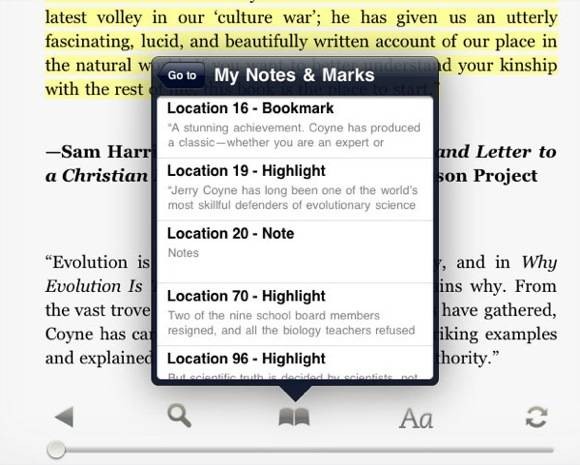 apples-ibooks-ereader-making-annotations-9.jpg