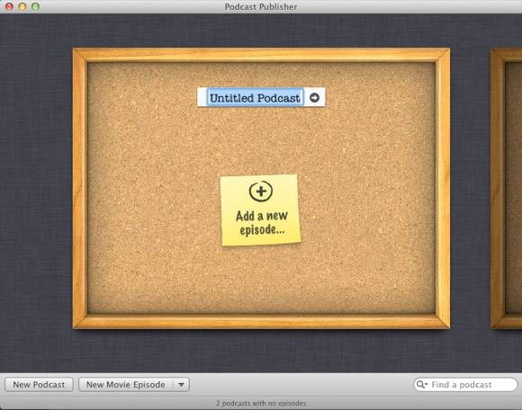 apples-lesser-podcast-producer-mac-2.jpg