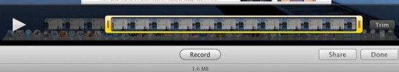 apples-lesser-podcast-producer-mac-3.jpg