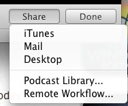 apples-lesser-podcast-producer-mac-5.jpg