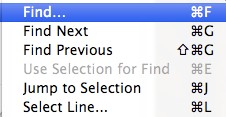 applescripts-ui-scripting-mac-3.jpg