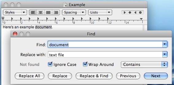 applescripts-ui-scripting-mac-4.jpg