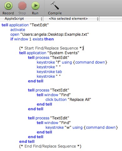 applescripts-ui-scripting-mac-5.jpg