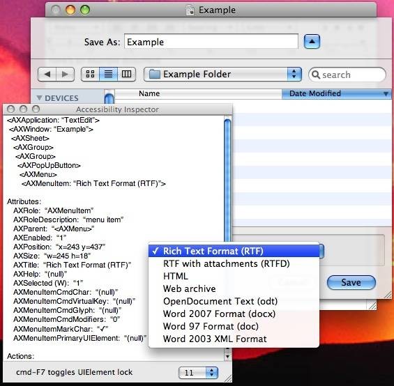 applescripts-ui-scripting-mac-6.jpg