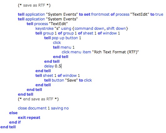 applescripts-ui-scripting-mac-7.jpg