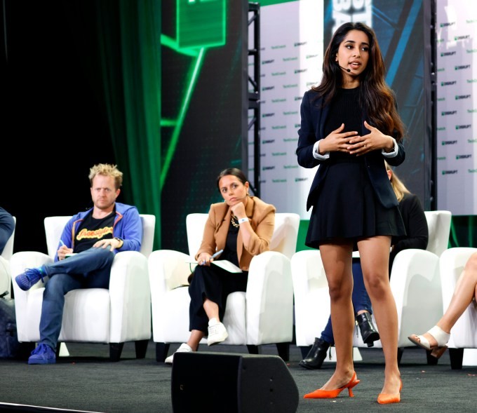 applications are open for startup battlefield 200 — apply today!