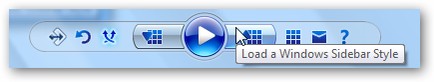 applying-themes-to-your-windows-vista-sidebar-1.jpg