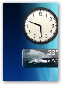 applying-themes-to-your-windows-vista-sidebar-2.jpg