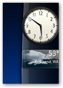 applying-themes-to-your-windows-vista-sidebar-3.jpg