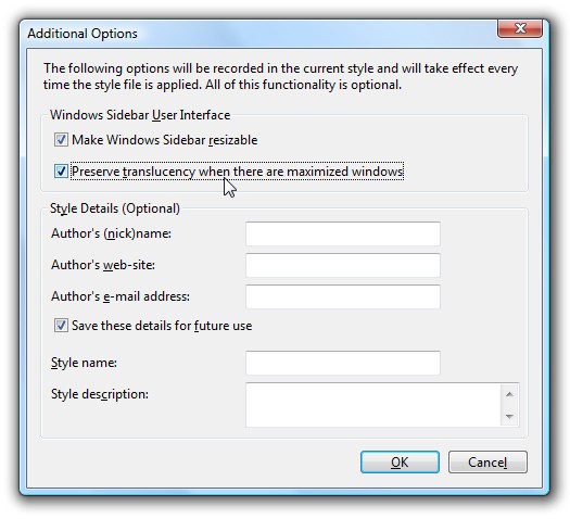 applying-themes-to-your-windows-vista-sidebar-4.jpg