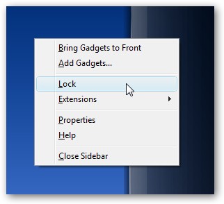 applying-themes-to-your-windows-vista-sidebar-5.jpg
