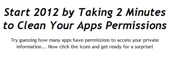 apps-revoke-app-permissions-multiple-websites-2-minutes-1.jpg
