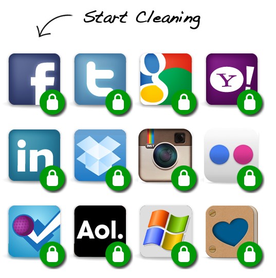 apps-revoke-app-permissions-multiple-websites-2-minutes-2.jpg