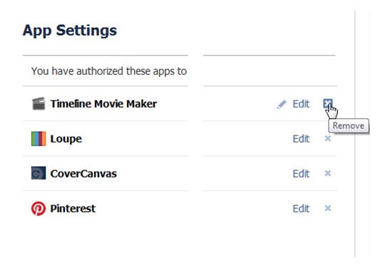 apps-revoke-app-permissions-multiple-websites-2-minutes-3.jpg