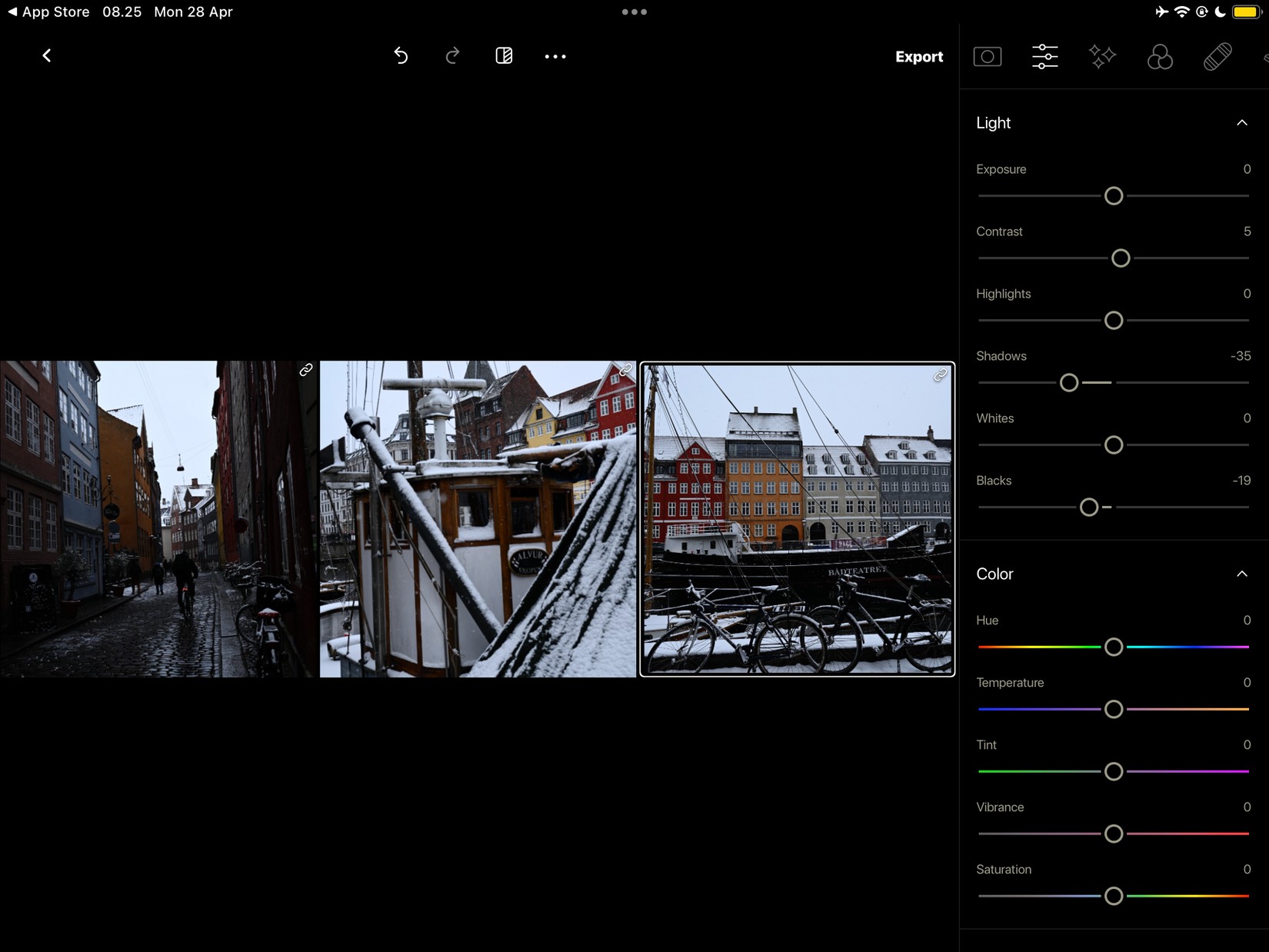 apps-work-7-free-apps-batch-edit-resize-rename-images-2.jpg