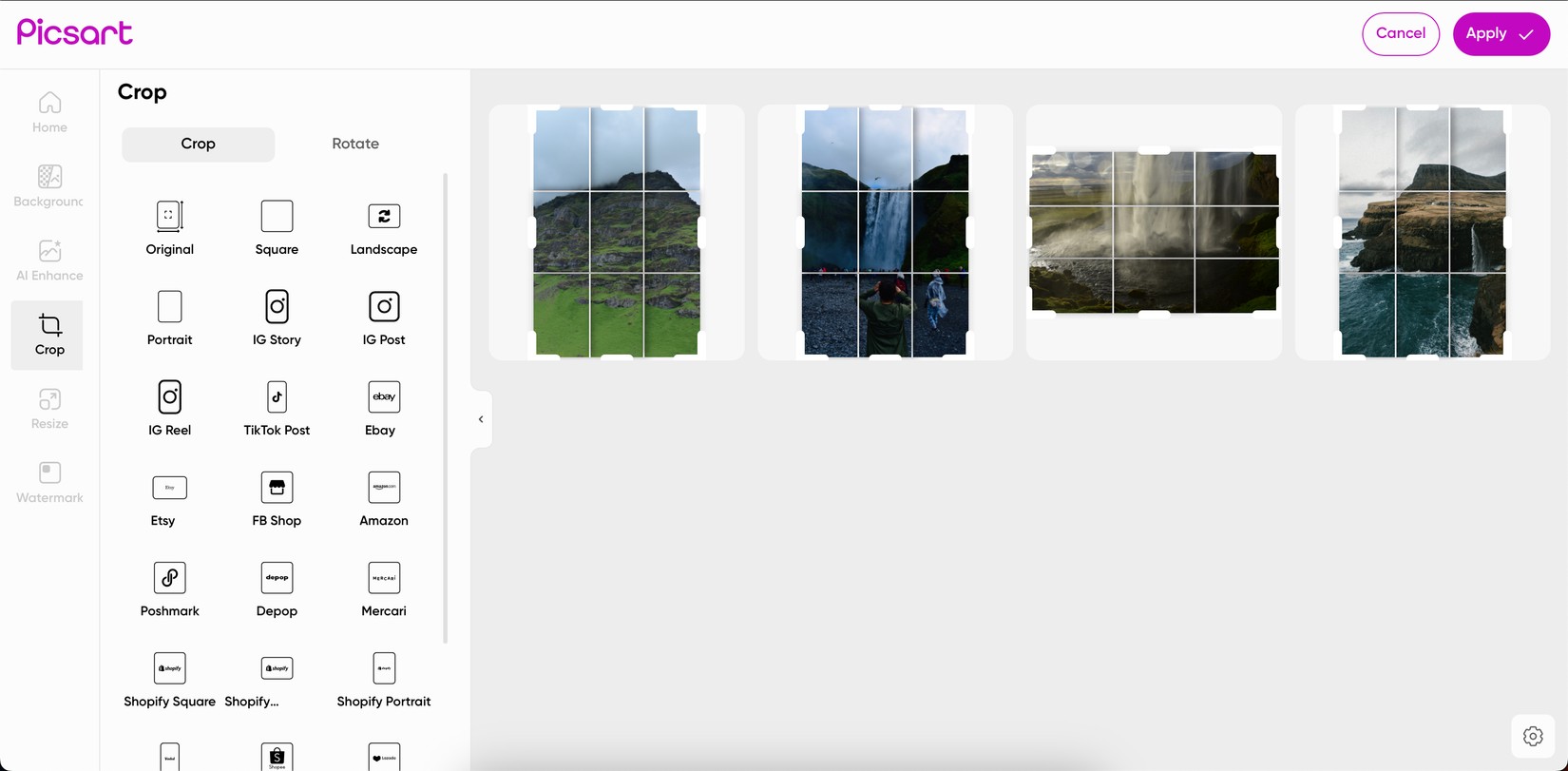 apps-work-7-free-apps-batch-edit-resize-rename-images-5.jpg