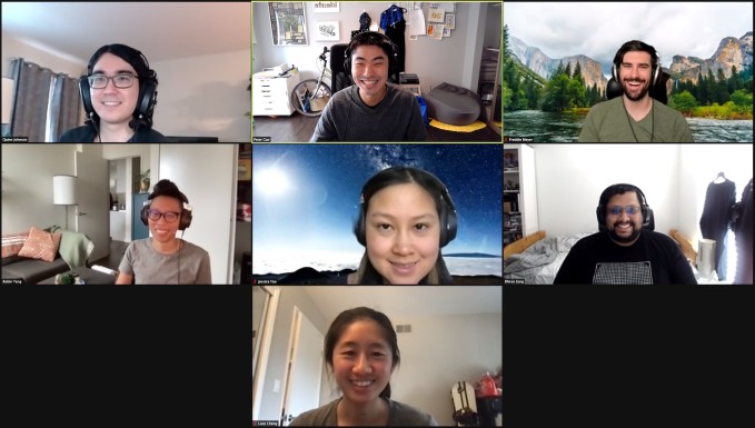 aquarium scores $2.6m seed to refine machine learning model data