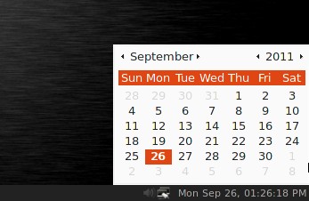 archbang-lightweight-date-linux-1.jpg