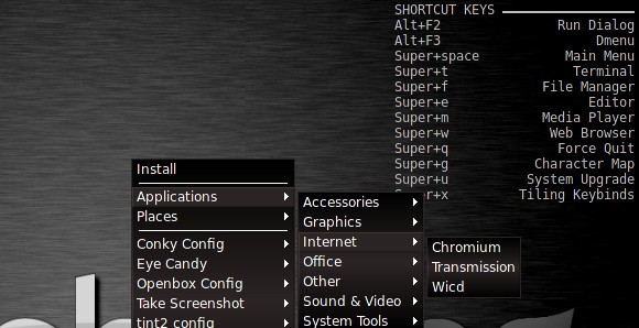 archbang-lightweight-date-linux-2.jpg