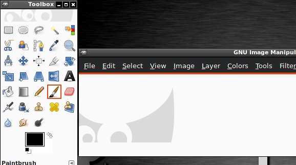 archbang-lightweight-date-linux-5.jpg