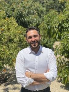 architect capital brings alternative capital to the early stage with new $100m fund