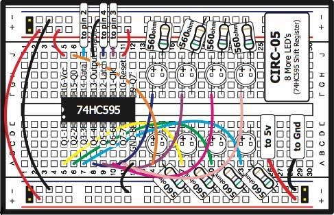arduino-programming-playing-shift-registers-aka-leds-1.jpg