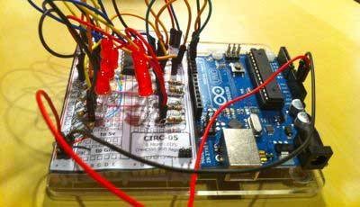 arduino-programming-playing-shift-registers-aka-leds-2.jpg