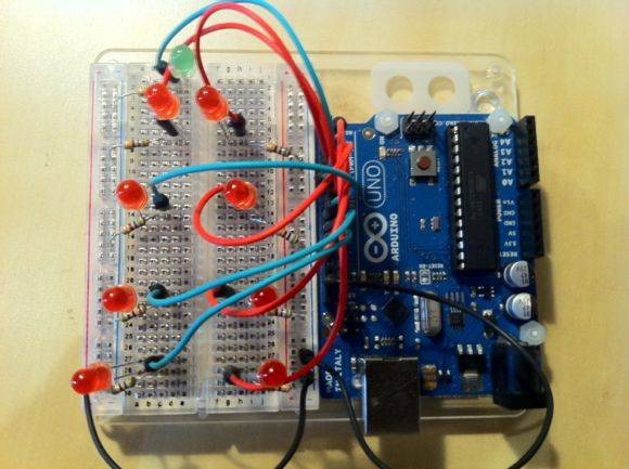 arduino-project-flashy-christmas-lights-ornaments-1.jpg