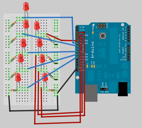 arduino-project-flashy-christmas-lights-ornaments-2.jpg