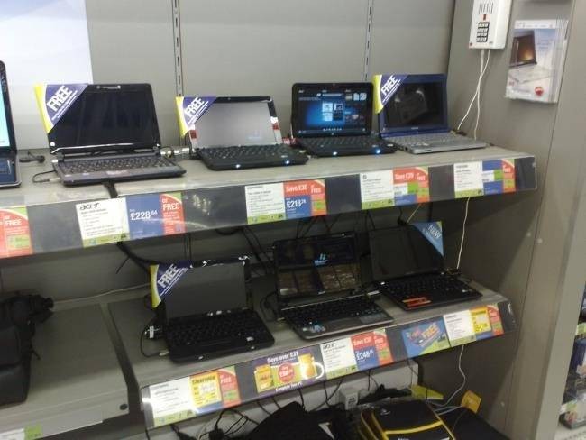 are-chromebooks-the-new-netbooks-and-what-does-that-mean-1.jpg