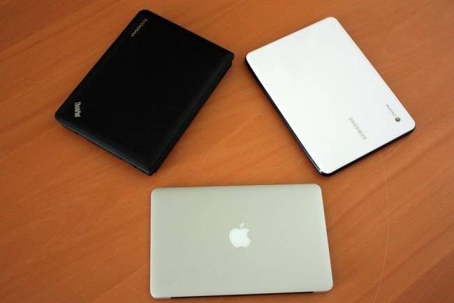are-chromebooks-the-new-netbooks-and-what-does-that-mean-4.jpg