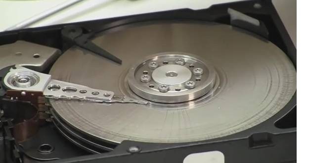 are-external-usb-hard-drives-at-risk-from-internal-condensation-1.jpg