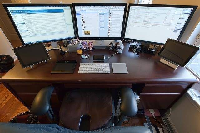 are-pcs-dying-of-course-not-heres-why-2.jpg