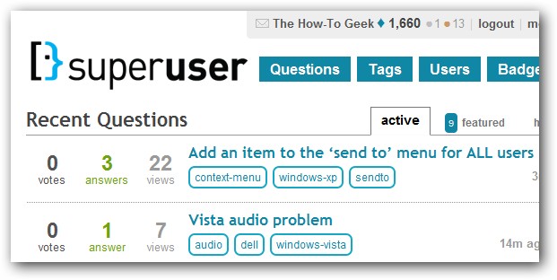 are-you-a-super-geek-heres-the-one-site-you-must-belong-to-1.jpg