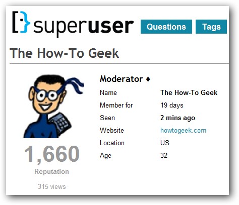 are-you-a-super-geek-heres-the-one-site-you-must-belong-to-2.jpg