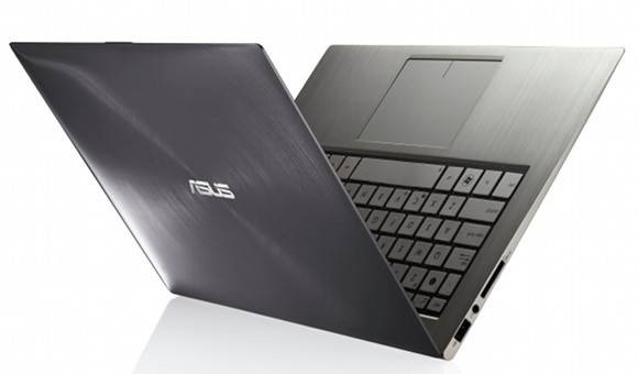 are-you-wasting-money-if-you-buy-an-expensive-laptop-2.jpg
