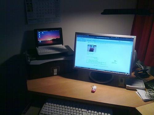 are-you-wasting-money-if-you-buy-an-expensive-laptop-3.jpg
