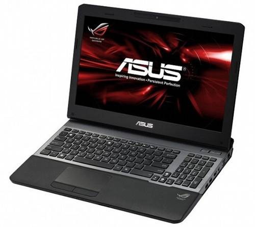 are-you-wasting-money-if-you-buy-an-expensive-laptop-4.jpg