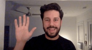 arrows raises $2.75m to build out its customer onboarding software