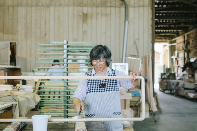 artisan home decor retailer the citizenry raises $20m in series b funding