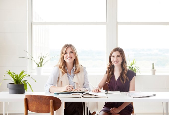 artisan home decor retailer the citizenry raises $20m in series b funding