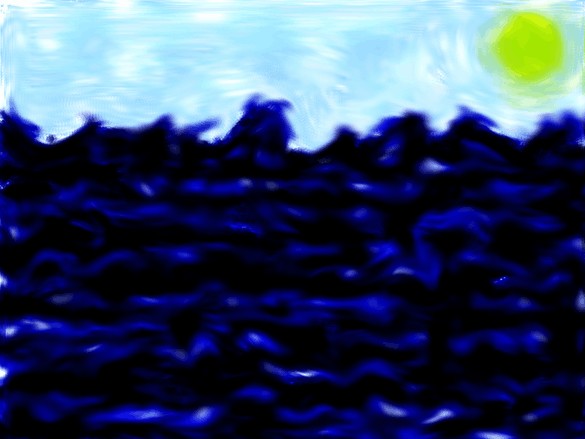 artweaver-weaving-art-free-pc-windows-6.jpg