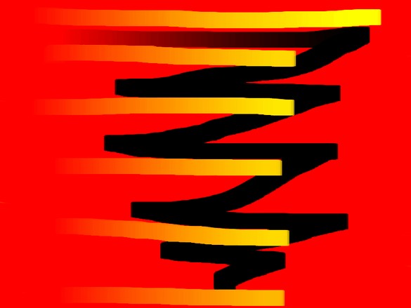 artweaver-weaving-art-free-pc-windows-7.jpg