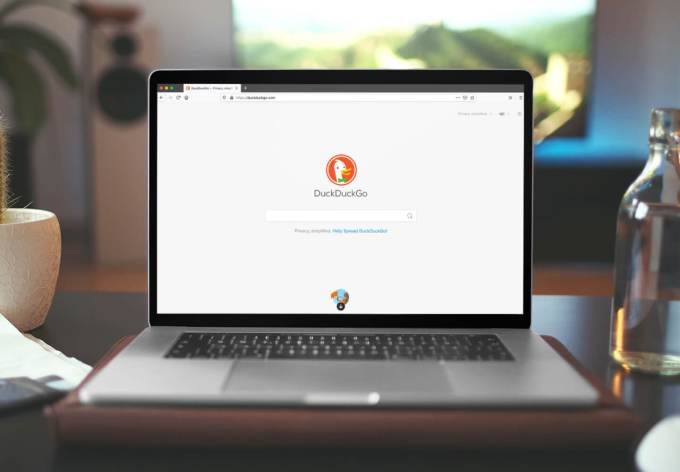 as the browser wars heat up, here are the hottest alternatives to chrome and safari in 2025