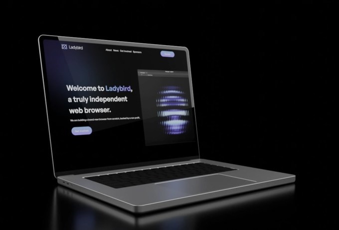 as the browser wars heat up, here are the hottest alternatives to chrome and safari in 2025