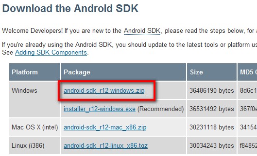 ashot-handy-screenshot-tool-android-windows-1.jpg