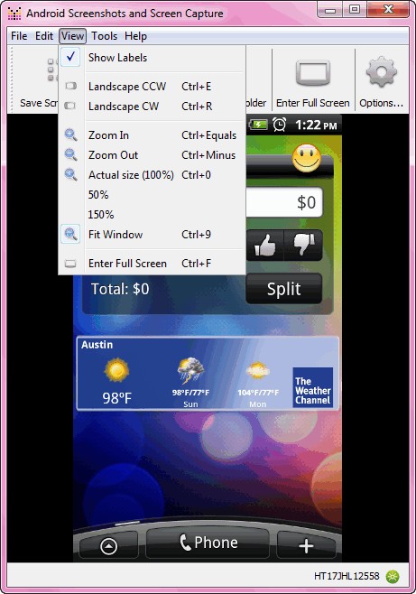 ashot-handy-screenshot-tool-android-windows-10.jpg