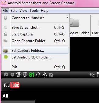 ashot-handy-screenshot-tool-android-windows-11.jpg