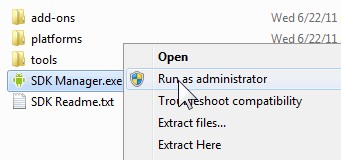 ashot-handy-screenshot-tool-android-windows-2.jpg