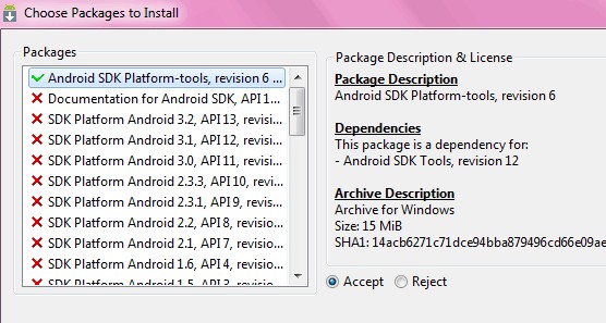 ashot-handy-screenshot-tool-android-windows-3.jpg